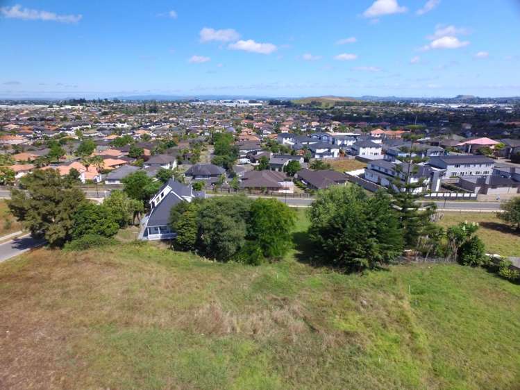 10 Fortuna Place East Tamaki Heights_0