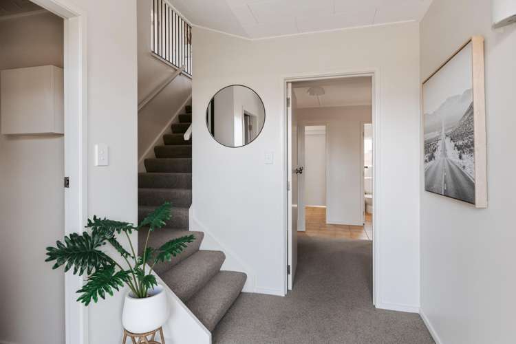 10A Claremont Terrace Otumoetai_17