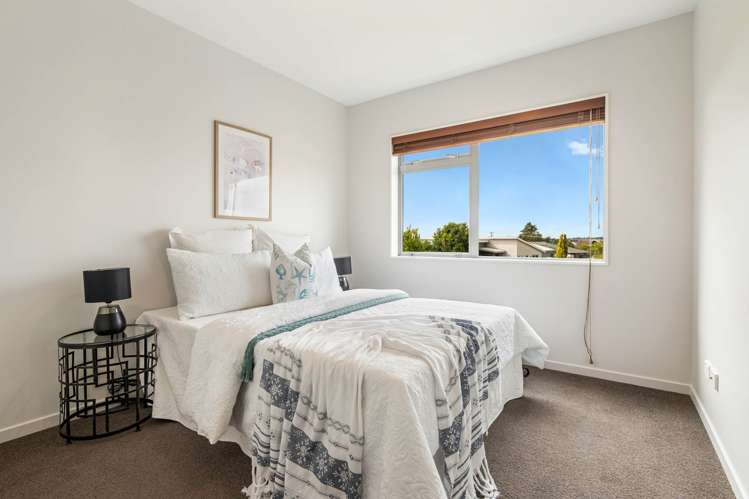 3 Bayview Park Lane Orewa_20