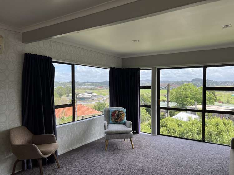 37 Tanekaha Drive Parahaki_2