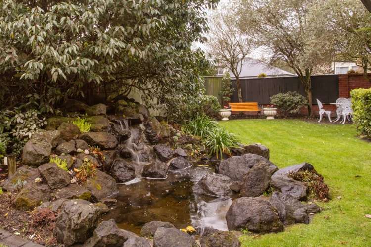 149 Straven Road Fendalton_26