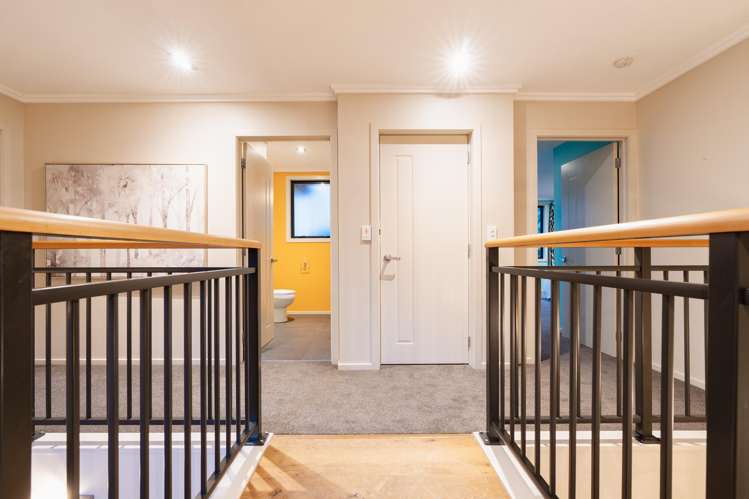 27 Erin Street Roslyn_26