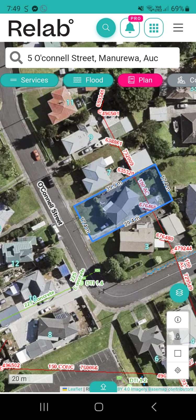 5 Oconnell Street Manurewa_11