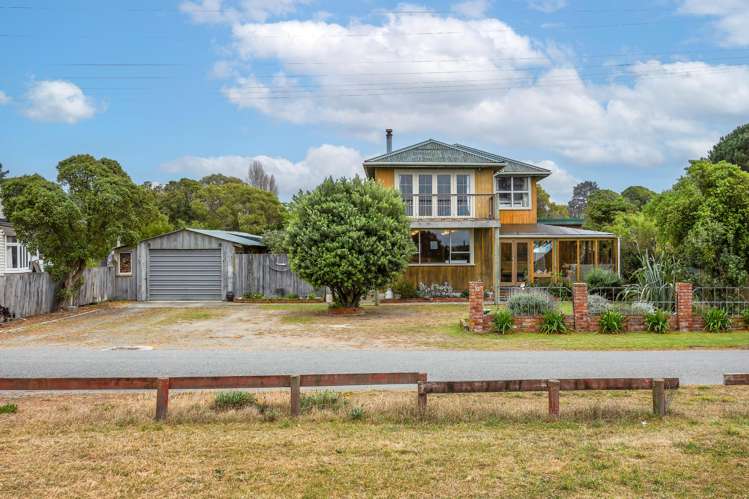 6 Chamberlain Avenue Amberley Beach_18