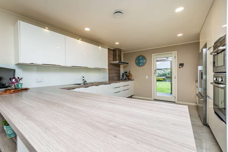 304 Pages Road Gleniti_6