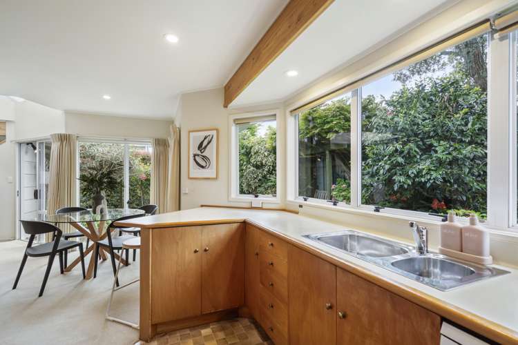 2/19 Walter Street Hauraki_8