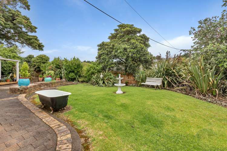 419 Kamo Road Kamo_24