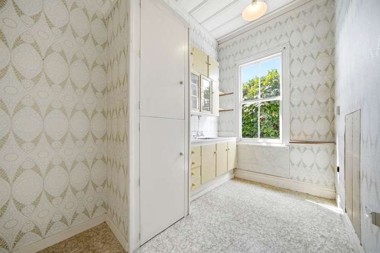 94 Queen Street Northcote Point_14