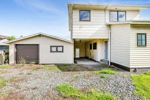 117 Weraroa Road Waverley_4