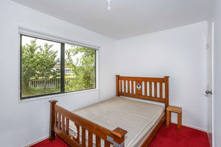 95 Ostrich Farm Road Pukekohe_24