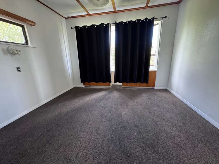 23 East Street Feilding_7