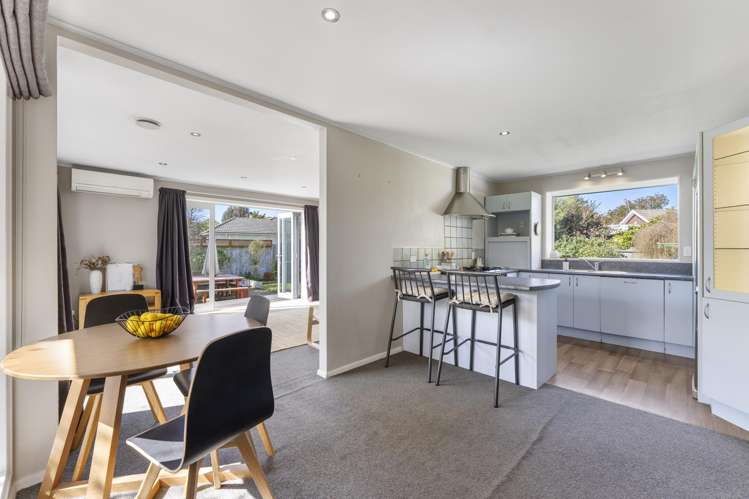 89B Brynley Street Hornby_5