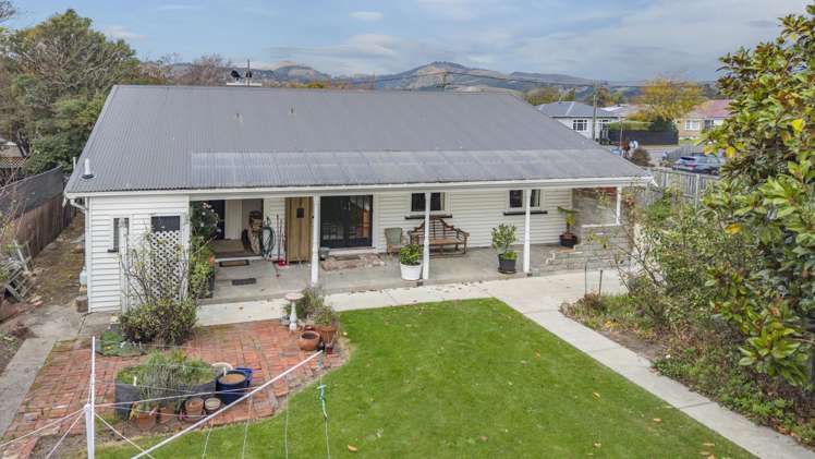 25 Stourbridge Street Spreydon_40