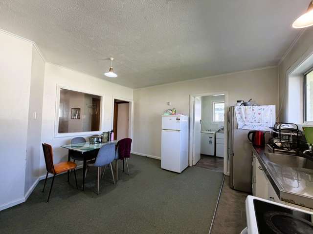 20 Marlborough Street Greymouth_4