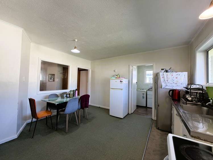 20 Marlborough Street Greymouth_4