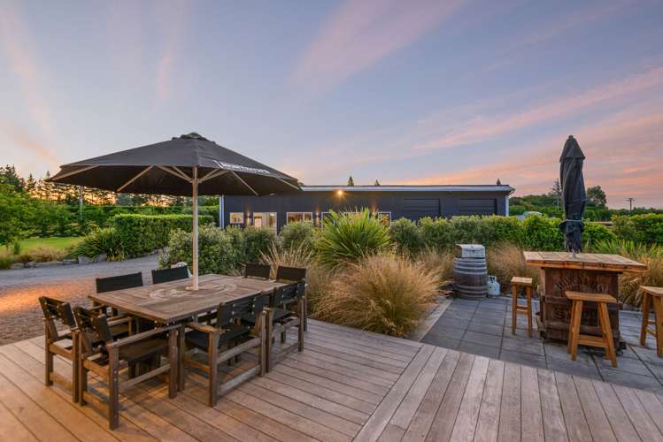 594 North Eyre Road Swannanoa_15