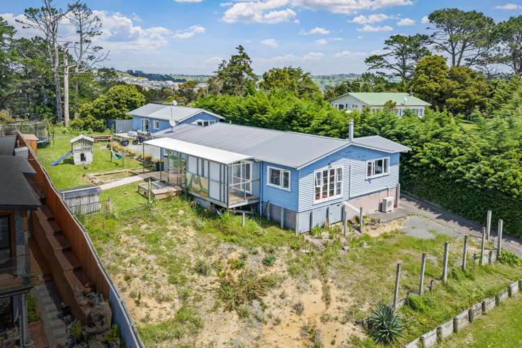 71 Wainui Road Millwater_5