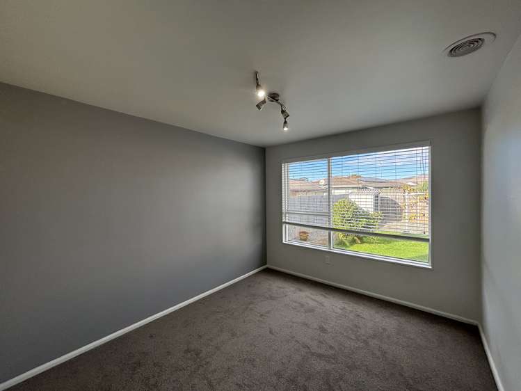 12 Taranui Place Bromley_7