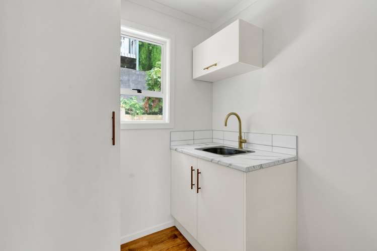 13 Stafford Street Waitara_13