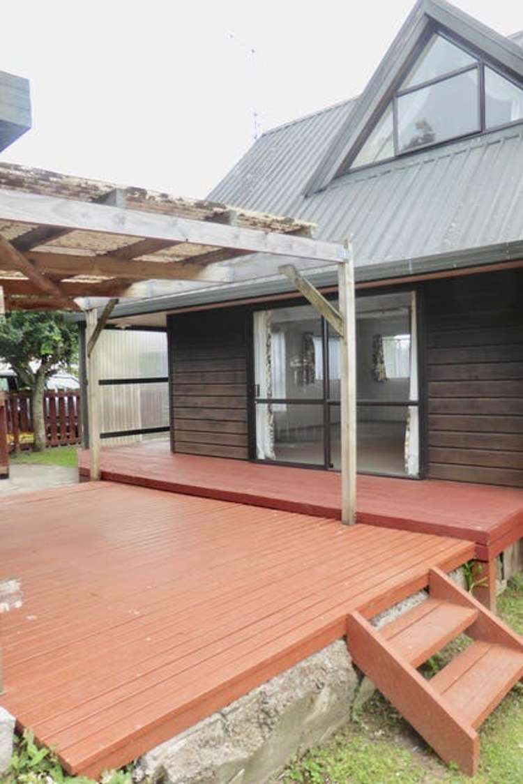 6a Morrinsville Road Hillcrest_0