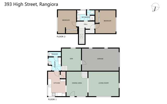 393A High Street Rangiora_1
