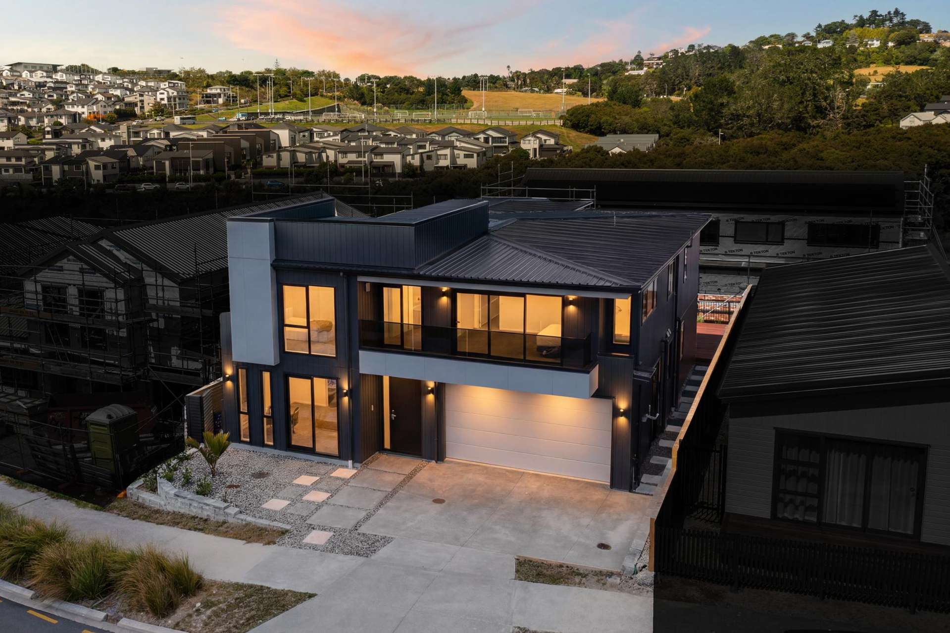 55 Streamview Way Long Bay_0