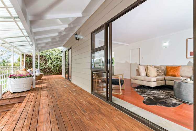 73 Wright Road Dairy Flat_7