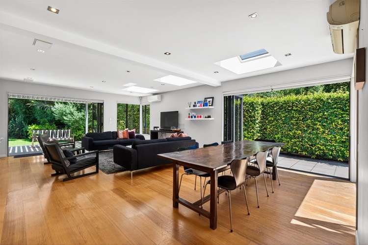 11 Audrey Road Takapuna_17