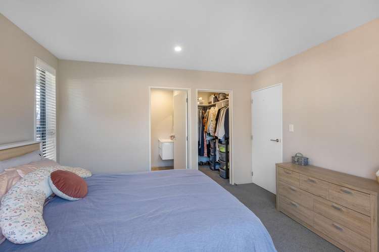 7 Hepburn Place Rolleston_27