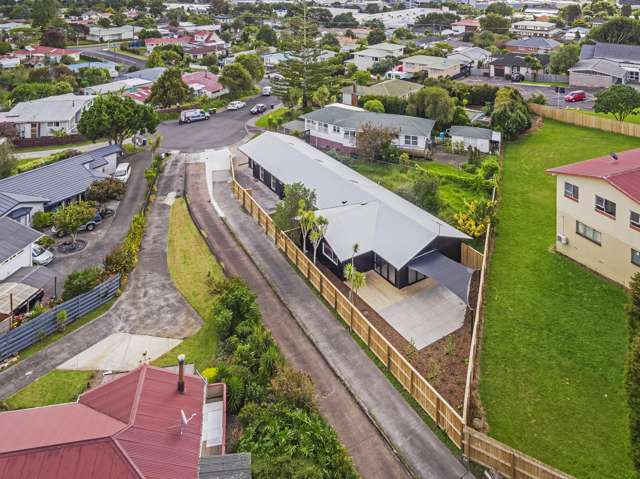 12 Tara Road Henderson_4