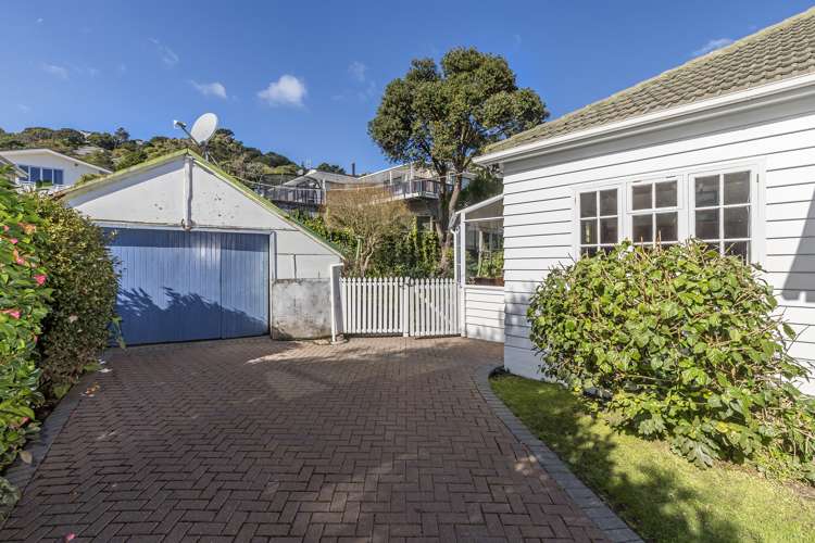 15 Streatlam Crescent Strathmore Park_8