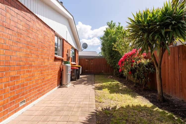 28A Forfar Street Mosgiel_16