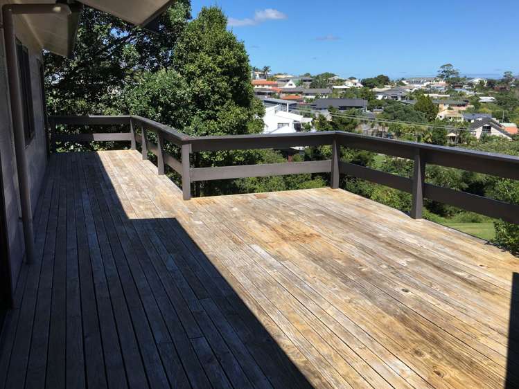 6b Tindalls Bay Road Tindalls Beach_7