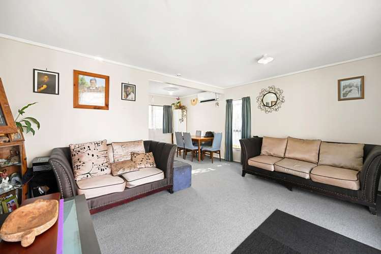 26A Blackburn Street Frankton_6