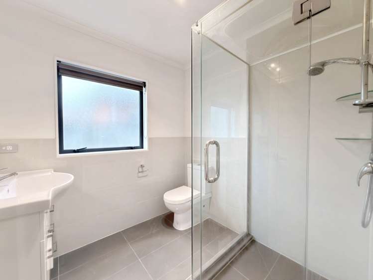 16 Kildare Road Flat Bush_10