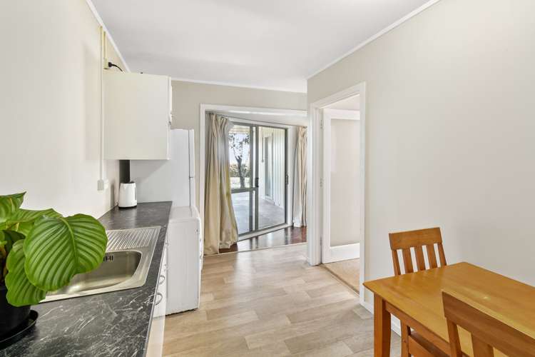 25 Margan Place Red Hill_14