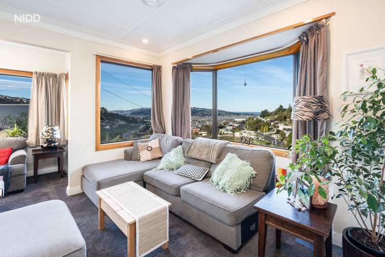 461 South Road Calton Hill_10