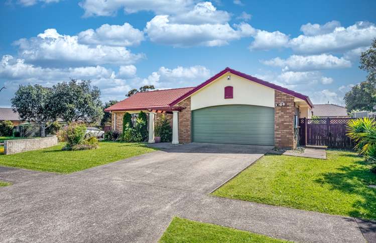 1 Atworth Way Pakuranga Heights_6