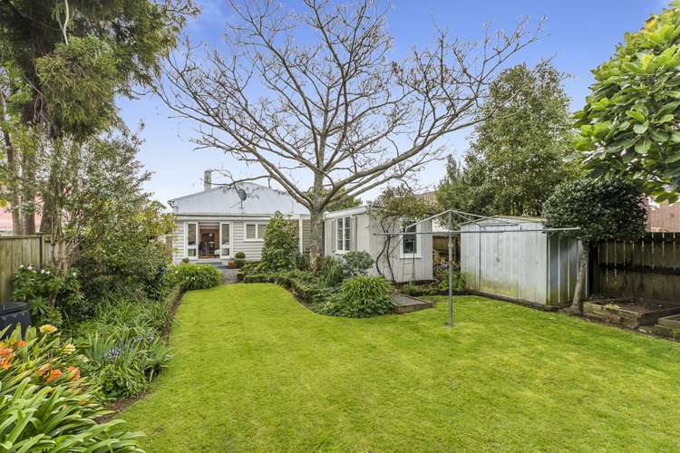 744 Mount Eden Road Mount Eden_10