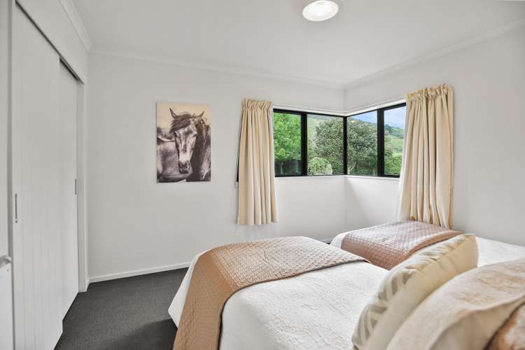 2/994 Pokuru Road Te Awamutu_15