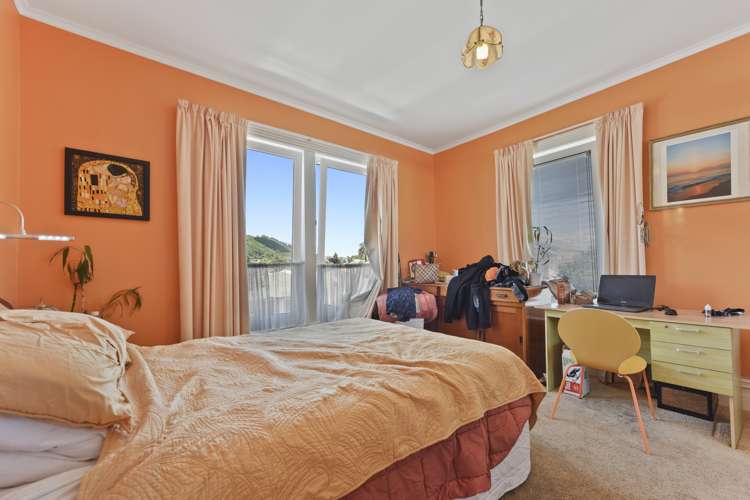 46 Weka Street The Wood_6