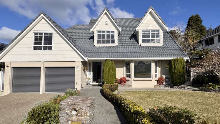 19 Ravenstone Place Chatswood_7