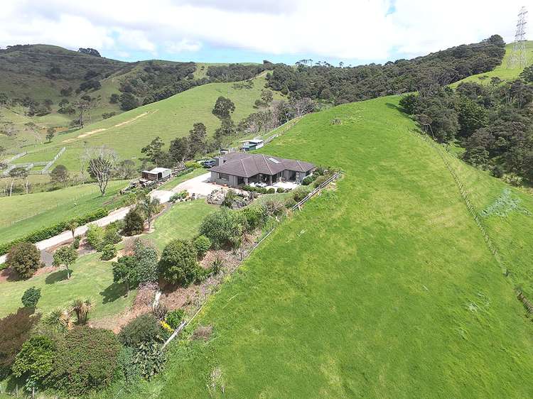306c Inland Road Helensville_29