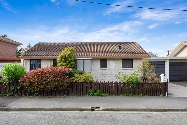 21 Inglis Street Phillipstown_12