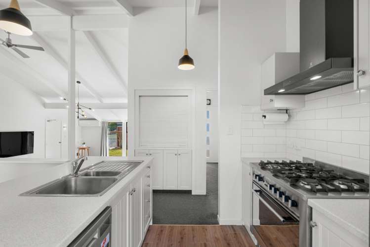 27 Withells Road_4