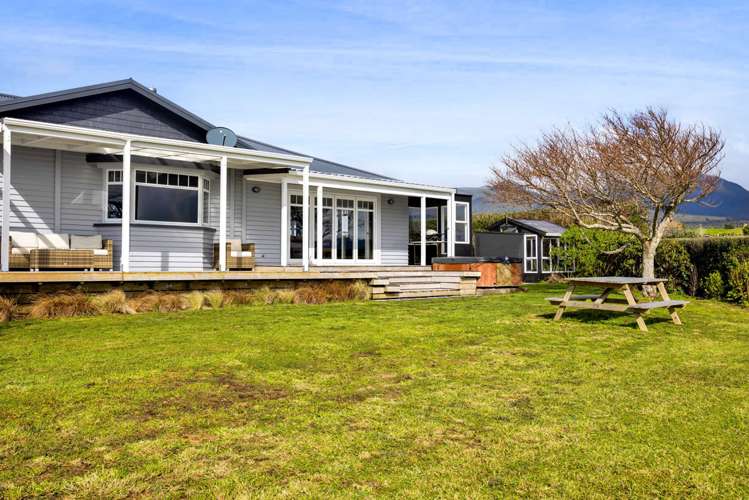 1444 Carrington Road Hurworth_19