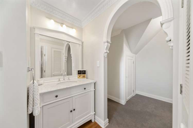 58 Harvey Street Waipahihi_16