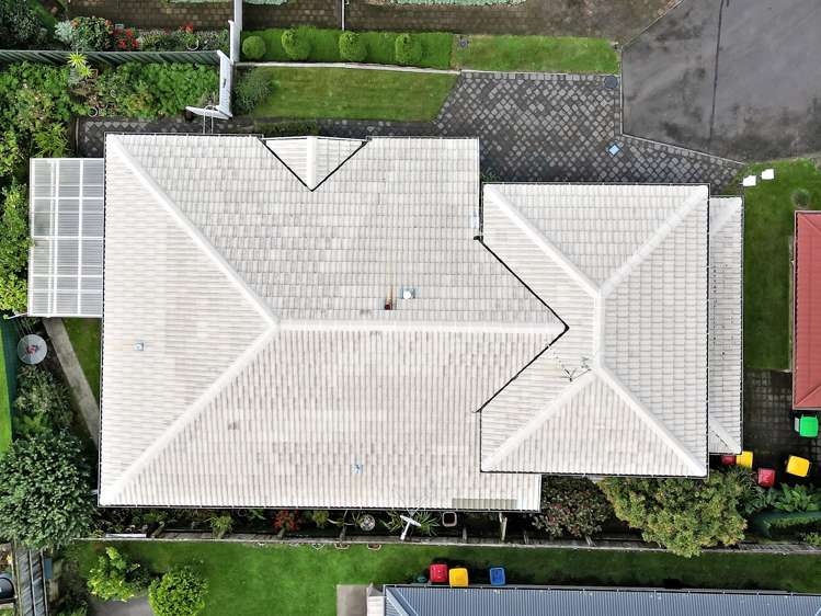 15 Racecourse Way Gate Pa_15