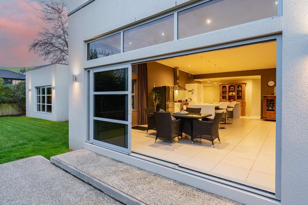 39 Woodland Avenue_5