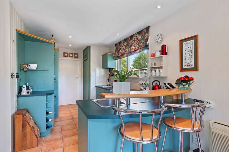 108 Warren Crescent Hillmorton_13